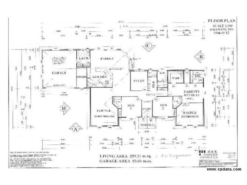 878 Centaur Road, Lavington NSW 2641