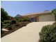 15 Orchard Way, Lavington NSW 2641