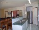 15 Orchard Way, Lavington NSW 2641