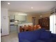 15 Orchard Way, Lavington NSW 2641