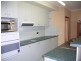 15 Orchard Way, Lavington NSW 2641