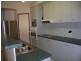 15 Orchard Way, Lavington NSW 2641