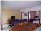 15 Orchard Way, Lavington NSW 2641