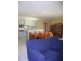 15 Orchard Way, Lavington NSW 2641