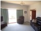 15 Orchard Way, Lavington NSW 2641