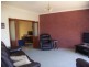 15 Orchard Way, Lavington NSW 2641