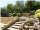 15 Orchard Way, Lavington NSW 2641