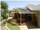 15 Orchard Way, Lavington NSW 2641