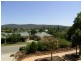 15 Orchard Way, Lavington NSW 2641