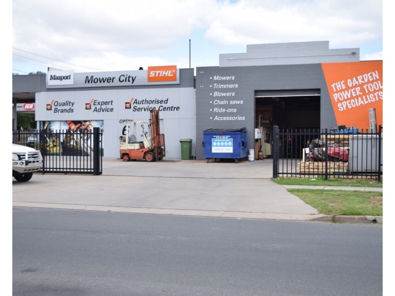 180 Borella Road, East Albury NSW 2640