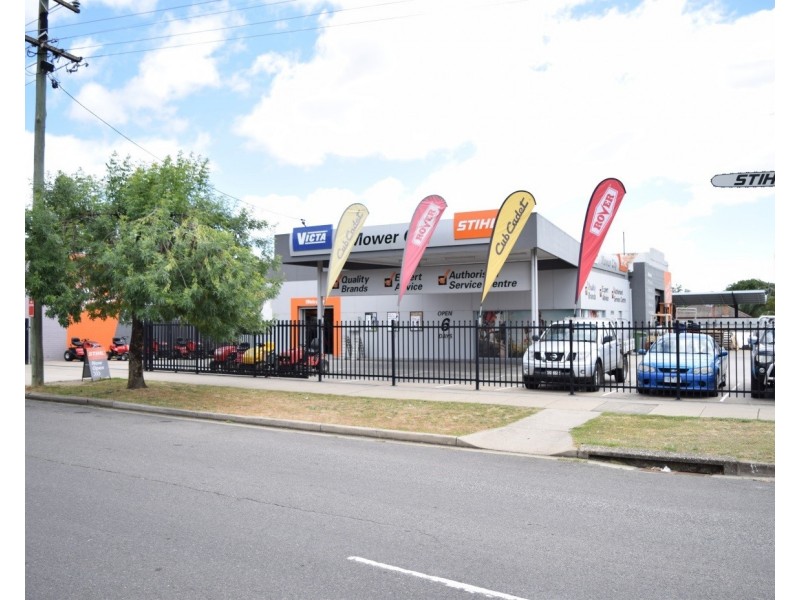 180 Borella Road, East Albury NSW 2640
