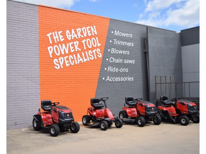 180 Borella Road, East Albury NSW 2640