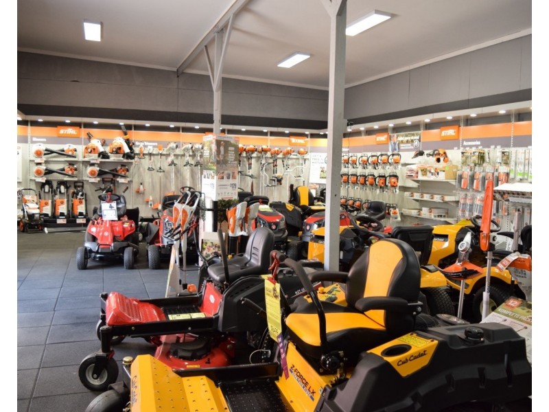 180 Borella Road, East Albury NSW 2640