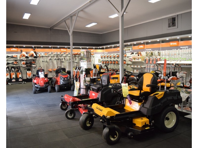 180 Borella Road, East Albury NSW 2640