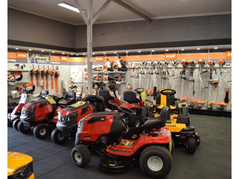 180 Borella Road, East Albury NSW 2640