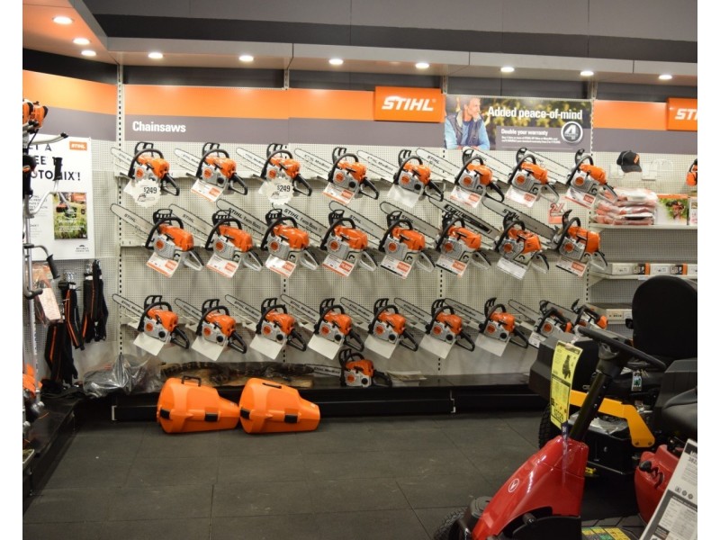 180 Borella Road, East Albury NSW 2640