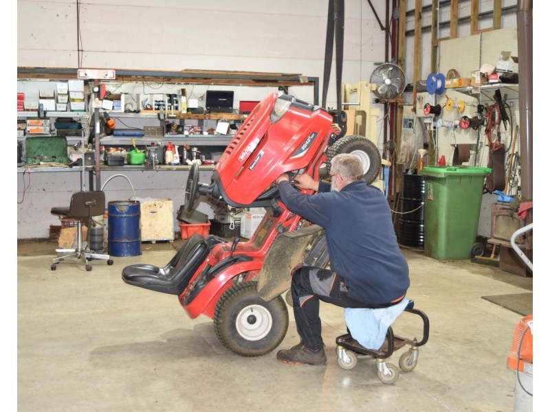 180 Borella Road, East Albury NSW 2640