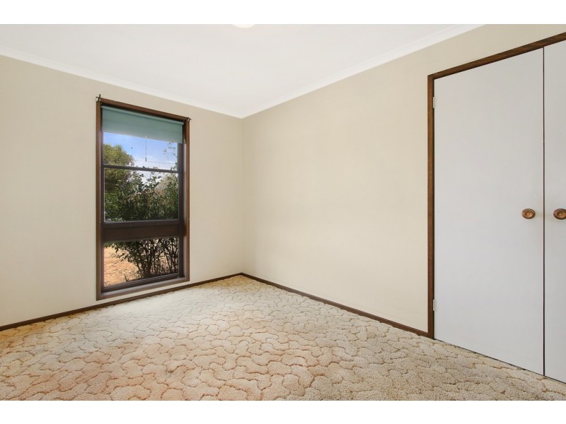 557 Iluka Crescent, Lavington NSW 2641