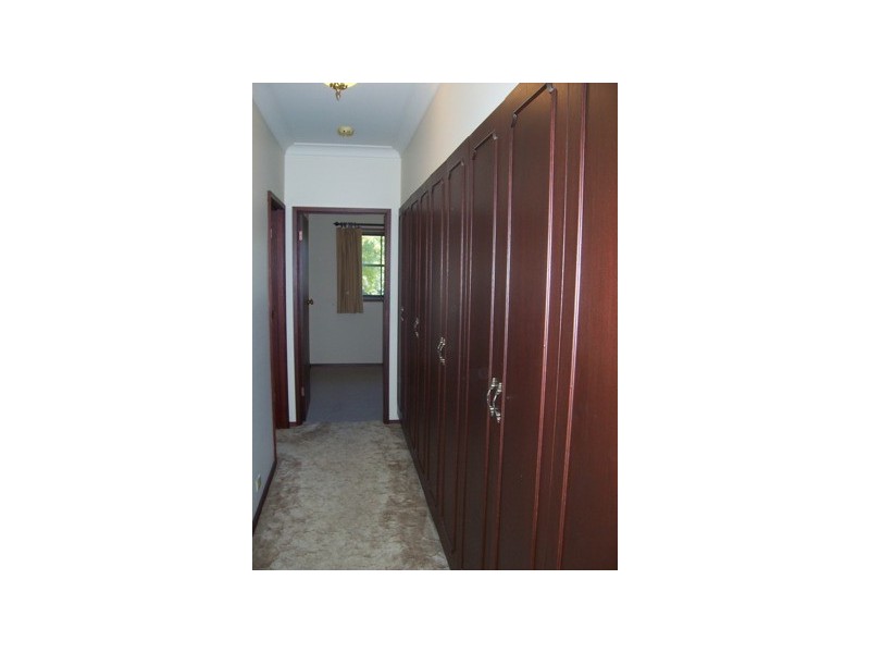 18 Mary Street, Corowa NSW 2646