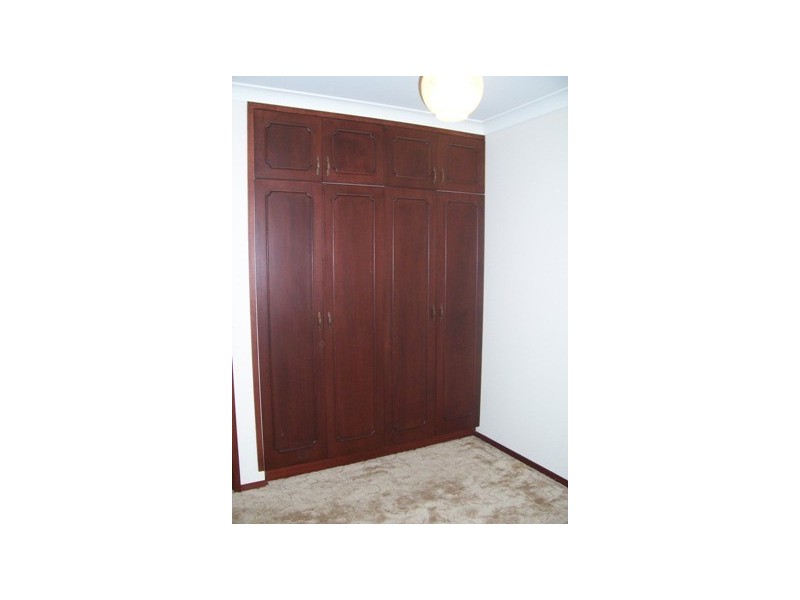 18 Mary Street, Corowa NSW 2646