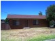 Unit 1/29 Gallipoli Street, Corowa NSW 2646