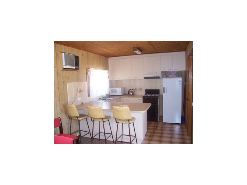 Unit 1/29 Gallipoli Street, Corowa NSW 2646