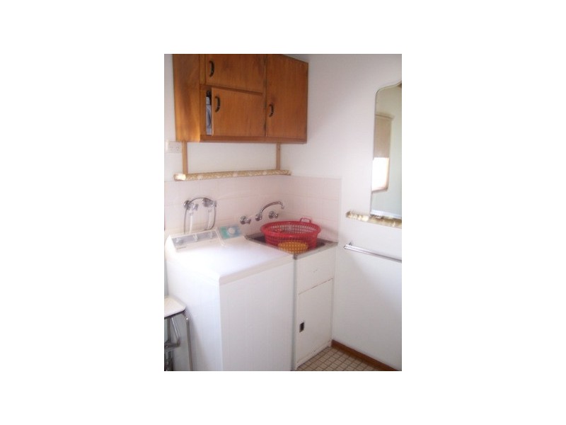 Unit 1/29 Gallipoli Street, Corowa NSW 2646