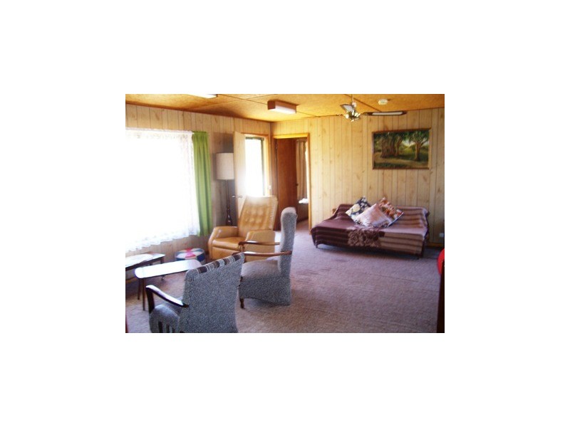 Unit 1/29 Gallipoli Street, Corowa NSW 2646