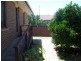 Unit 1/29 Gallipoli Street, Corowa NSW 2646