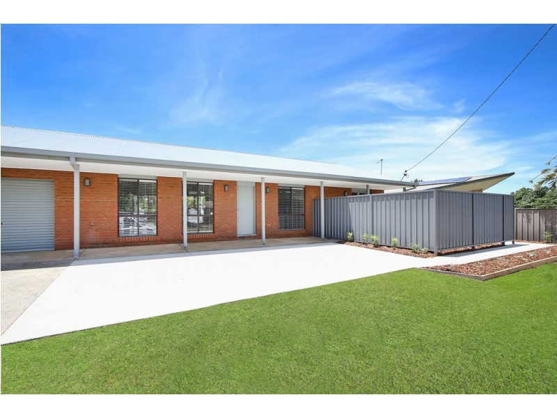 2/690 Wilkinson Street, Albury NSW 2640
