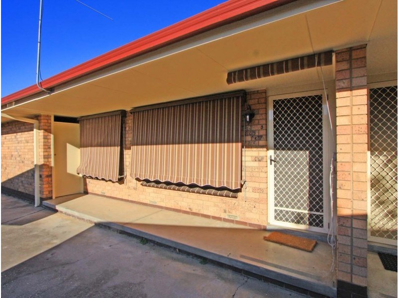 3/490 Breen Street, Lavington NSW 2641