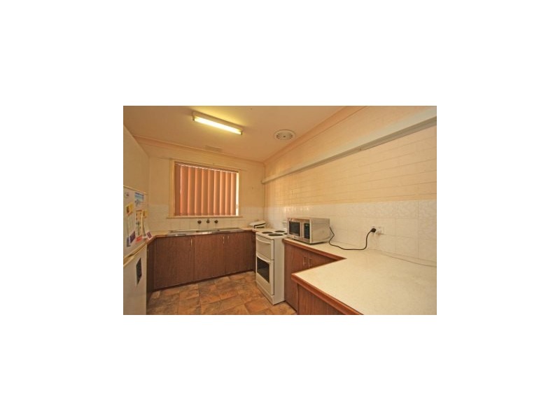 3/490 Breen Street, Lavington NSW 2641