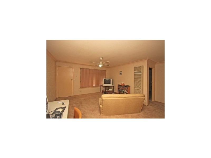 3/490 Breen Street, Lavington NSW 2641