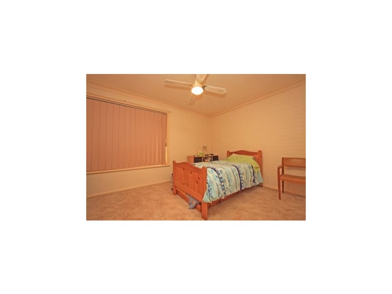 3/490 Breen Street, Lavington NSW 2641