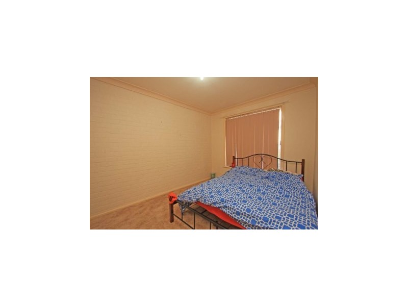 3/490 Breen Street, Lavington NSW 2641