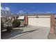1/5 Hamilton Street, Culcairn NSW 2660