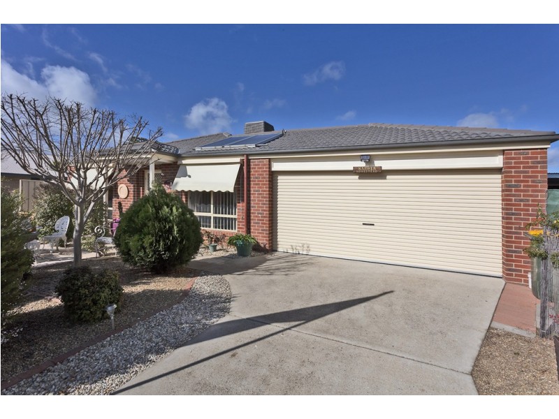 1/5 Hamilton Street, Culcairn NSW 2660