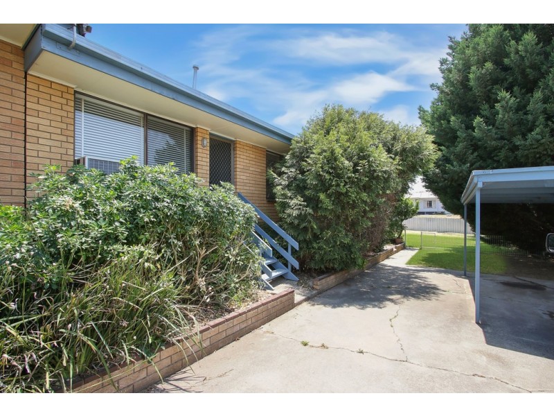 3/682 Wilkinson Street, Glenroy NSW 2640