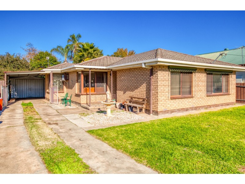 509 Kaitlers Road, Lavington NSW 2641