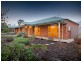 93 Huon Street, Jindera NSW 2642