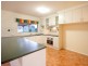 93 Huon Street, Jindera NSW 2642