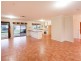 93 Huon Street, Jindera NSW 2642