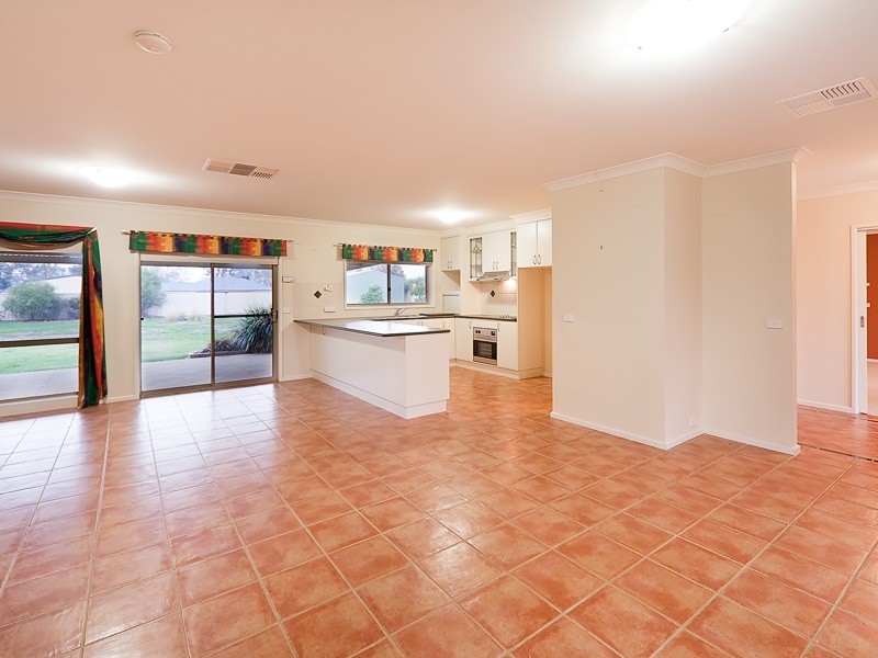 93 Huon Street, Jindera NSW 2642