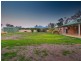 93 Huon Street, Jindera NSW 2642