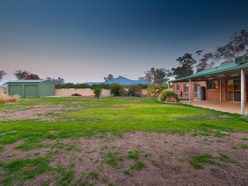 93 Huon Street, Jindera NSW 2642