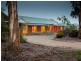93 Huon Street, Jindera NSW 2642