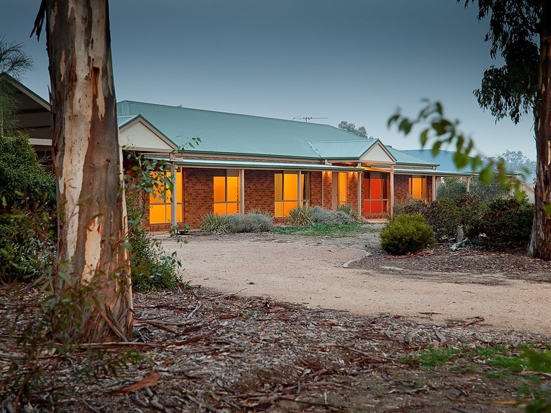 93 Huon Street, Jindera NSW 2642