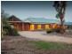 93 Huon Street, Jindera NSW 2642