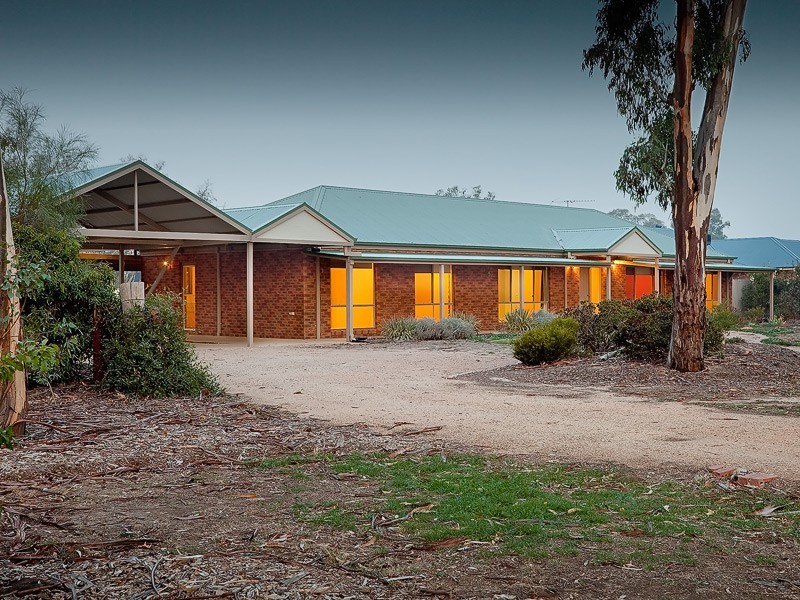93 Huon Street, Jindera NSW 2642
