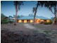 93 Huon Street, Jindera NSW 2642